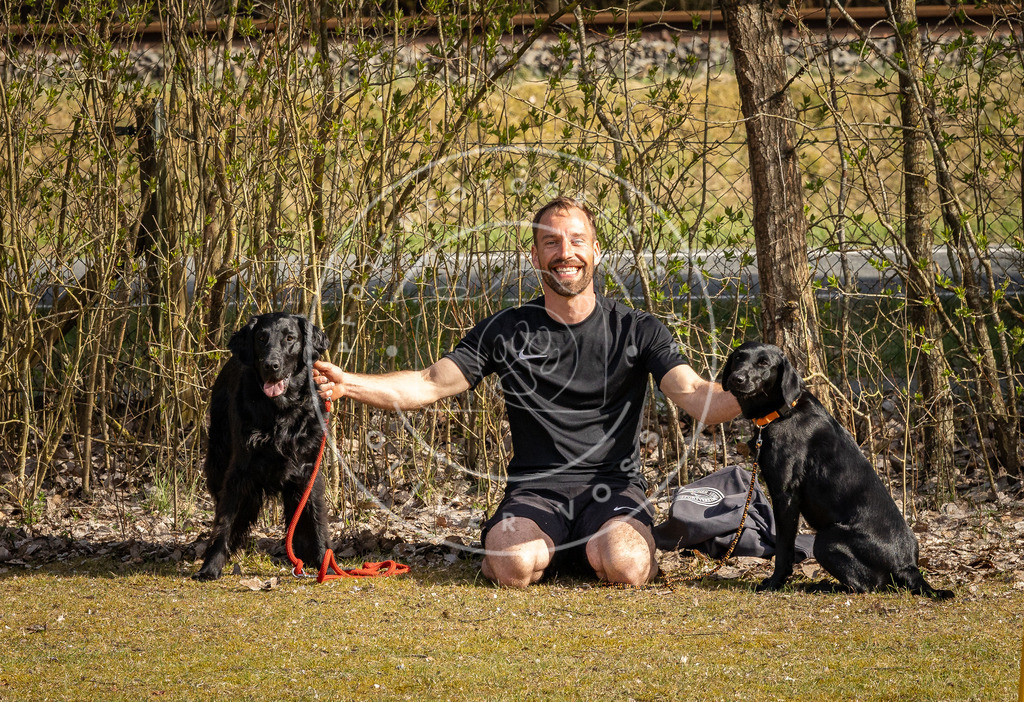 Pfotenfotografie_DV3A2488 | Hundefotografie, Tierfotograf, Pfotenfotografie, Fotoshooting Hund, Hunde Portrait, Hundesport, Hundeportraits, Heideshooting, Hunde, Sportfotograf, Hundefotograf, Turnierhundsport, THS,  - Realisiert mit Pictrs.com