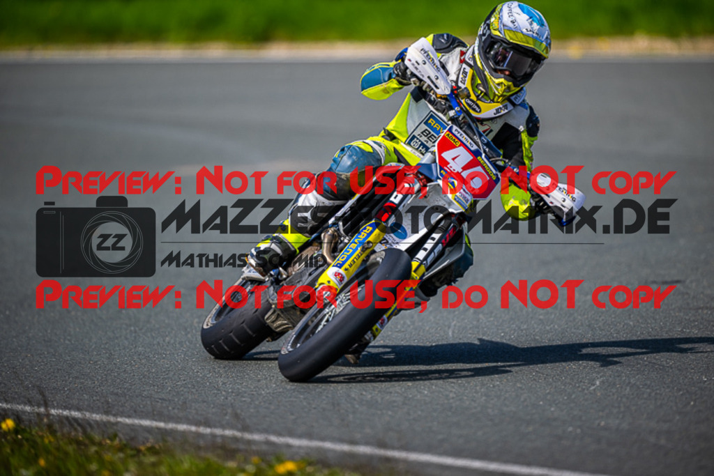 MaZZes_FotoMatrix_230507_7419 | S1