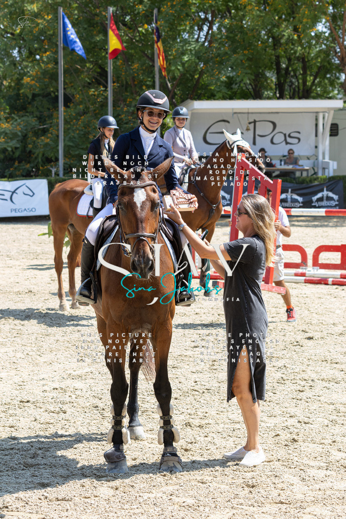 IMG_8159 | s-jay-photography - Realisiert mit Pictrs.com