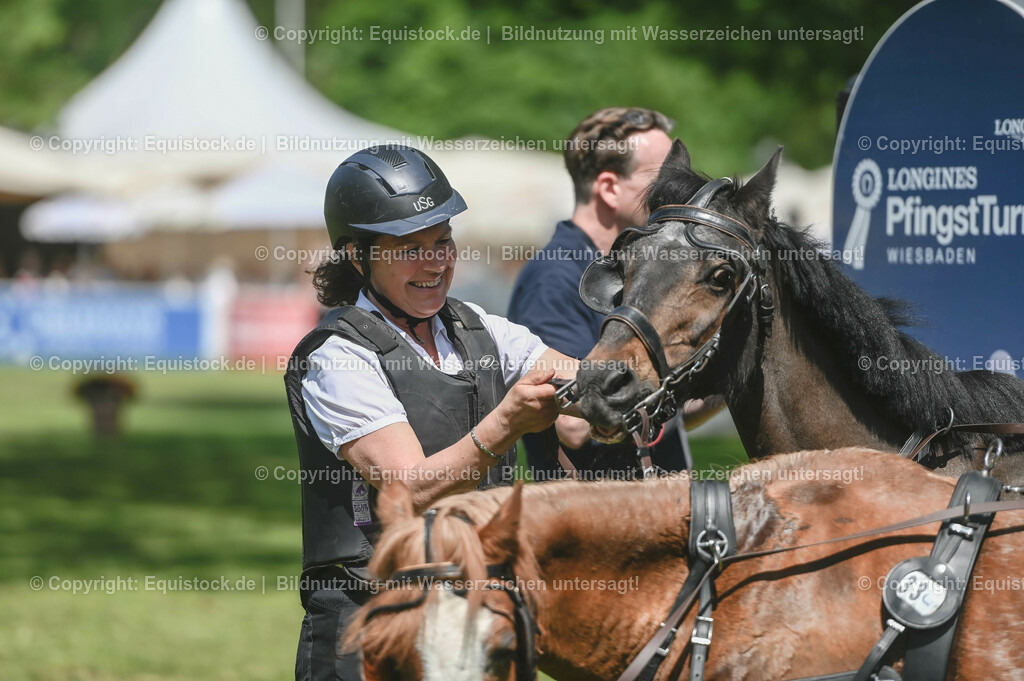 20230528_Jump-and-Drive_0239 | equistock