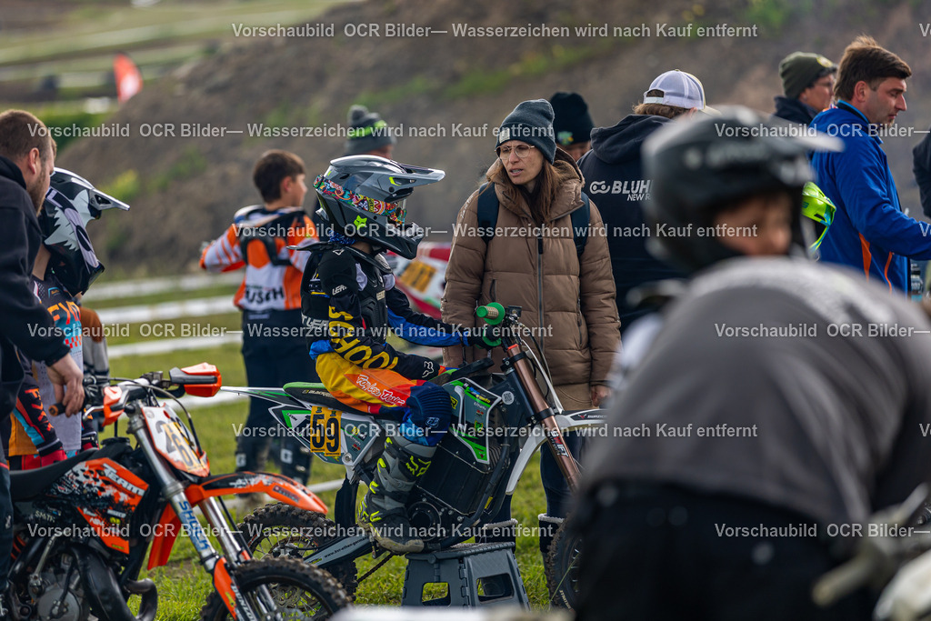 GCC Schwabhausen 2026 Samstag 1-0715 | OCR Bilder Fotograf Eisenach Michael Schröder