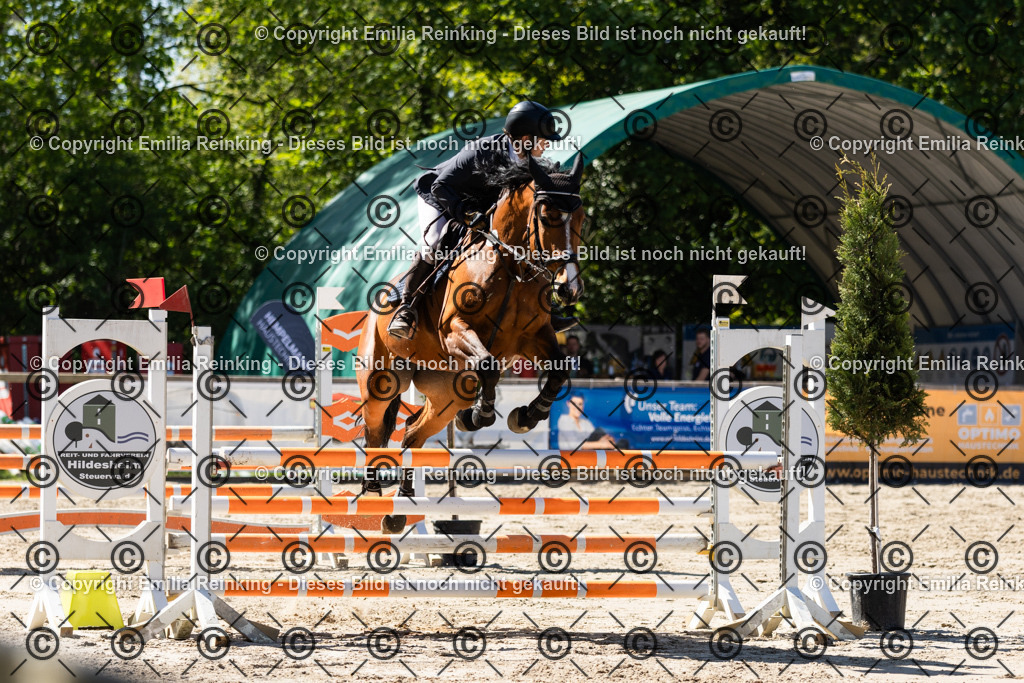 CL5A2852 | Emilia Reinking Fotografie - Realisiert mit Pictrs.com