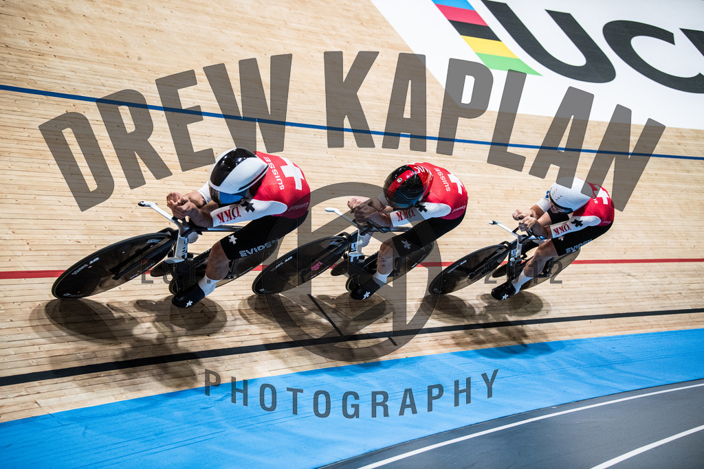 DKP-0056 | Drew Kaplan Photography