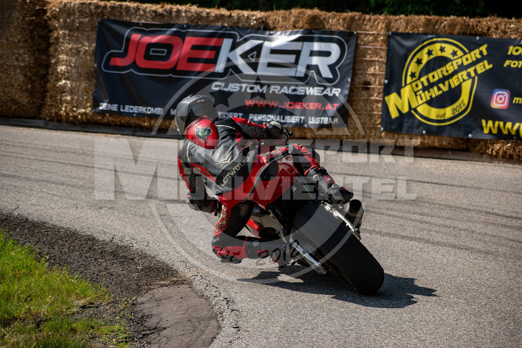 Training3_Julbach2025 (290 von 473) | Motorsport Mühlviertel
