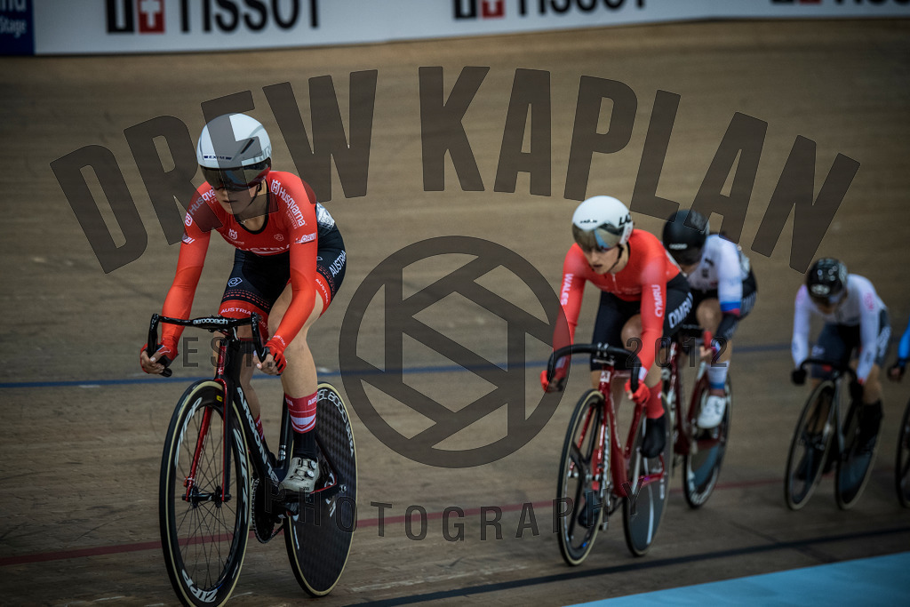 DKP-5283 | Drew Kaplan Photography