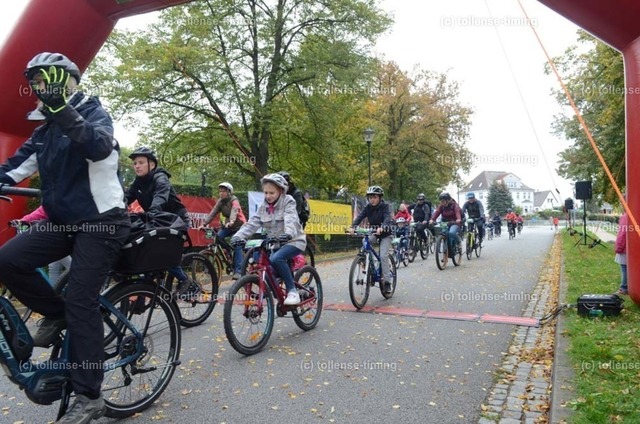 TTT_7309 | Foto | tollense-timing - Realisiert mit Pictrs.com