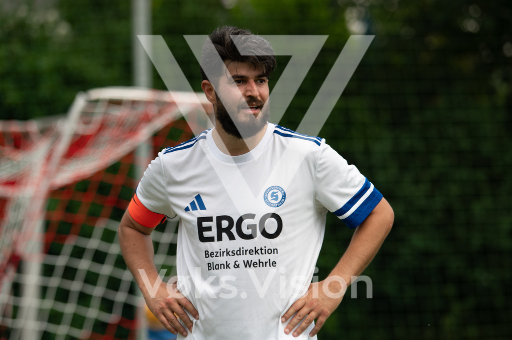 DSC_6478 | Hochzeit-, Sport- und Eventfotografie – professionelle Bilder für Vereine, Medien & Social Media. - Realisiert mit Pictrs.com