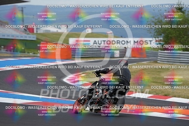 2025_05_24_PBK_22702 | Sportfotografie; SlowMotion; Video; Rennstrecke; Hafeneger; RSE; Speer; Trackday; Motorsportarena; Hockenheimring; Brno; Most; Barcelona; Valencia, Benny; Kaetzmer;