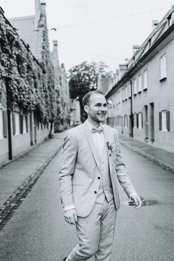 IMG_9566-2 | jessicathompsonphotography - Realisiert mit Pictrs.com