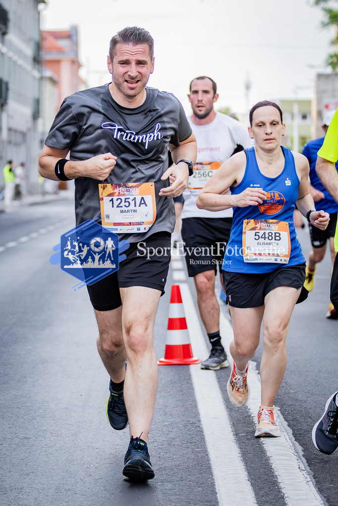 IMG_8608 | SportEventFotografie - Roman Stoiber