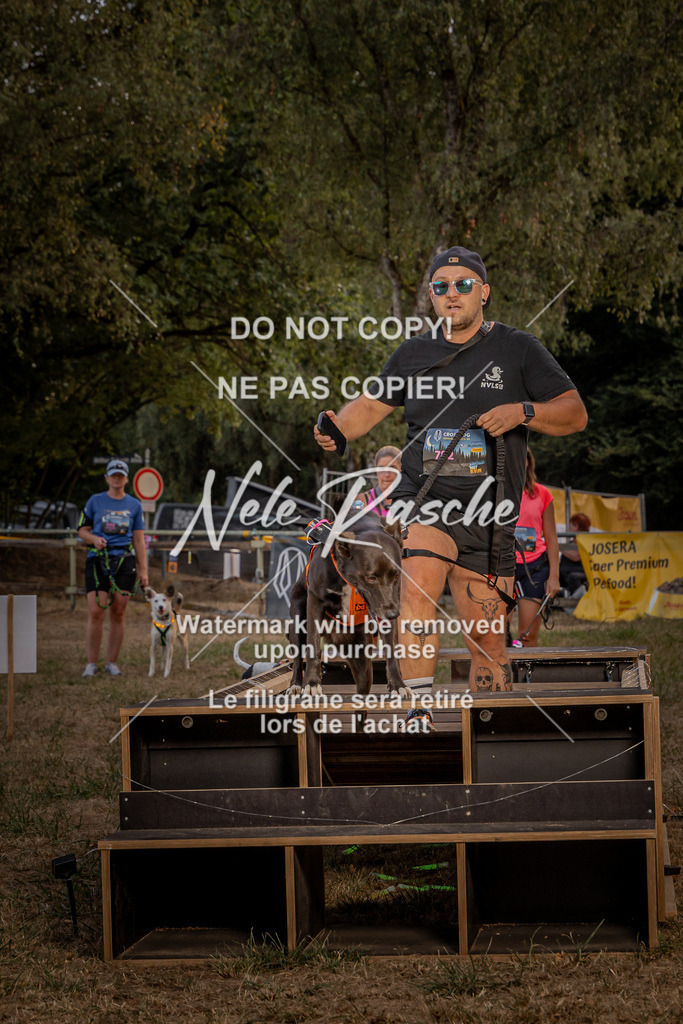 nelerasche_SummerNights26_SaBrücke2030-2100_177 | nelerasche