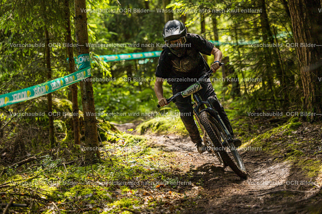 Enduro One Trieb Samstag R6-2426 | OCR Bilder Fotograf Eisenach Michael Schröder