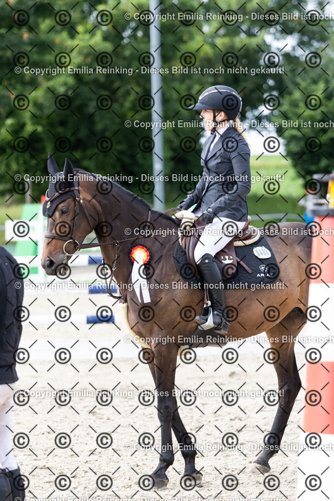 CL5A2686 | Emilia Reinking Fotografie - Realisiert mit Pictrs.com