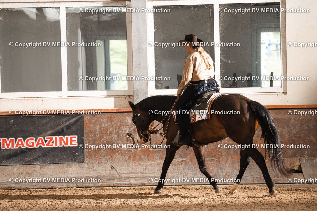 Heiligenwald Tag 2-567 | dv-media-shop - Realisiert mit Pictrs.com