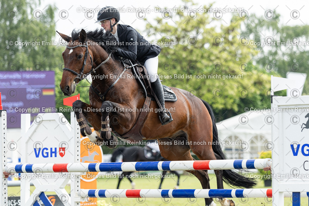 CL5A2726 | Emilia Reinking Fotografie - Realisiert mit Pictrs.com