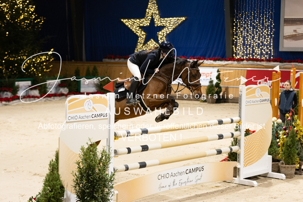 126A2831 | jasminmetznerfotografie