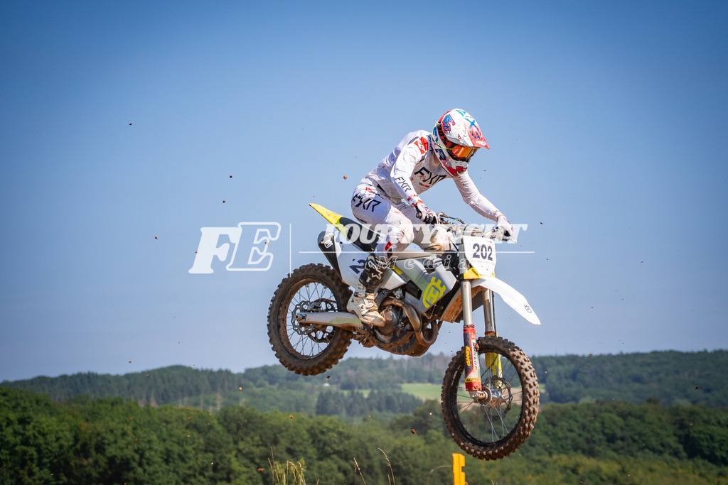 DSC03759 | fourtyeightmedia - Realisiert mit Pictrs.com