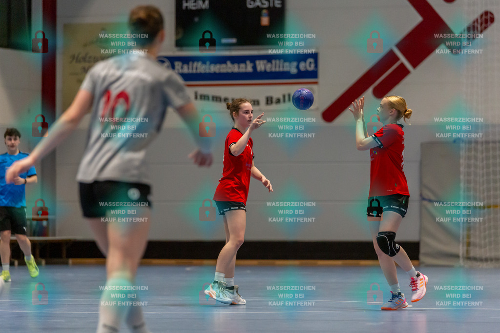 _HP_7213_3000o | HetPix, HetPix Fotodesign, Fotografie, Fotodesign, Webshop, Sportfotografie, Portraitfotografie, Onlineshop, Sportfotografie, Polch, Motorsportfotografie, Eventfotografie