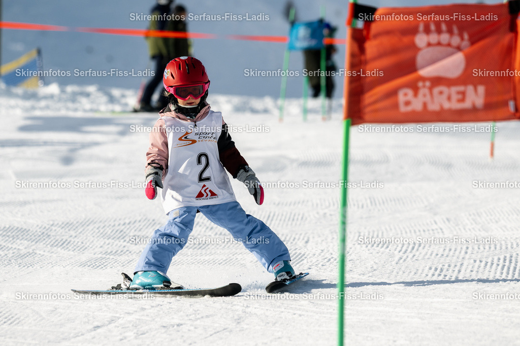 SRS_12.12.2025_0042 | SRS_12.12.2025_0042 - Realisiert mit Pictrs.com