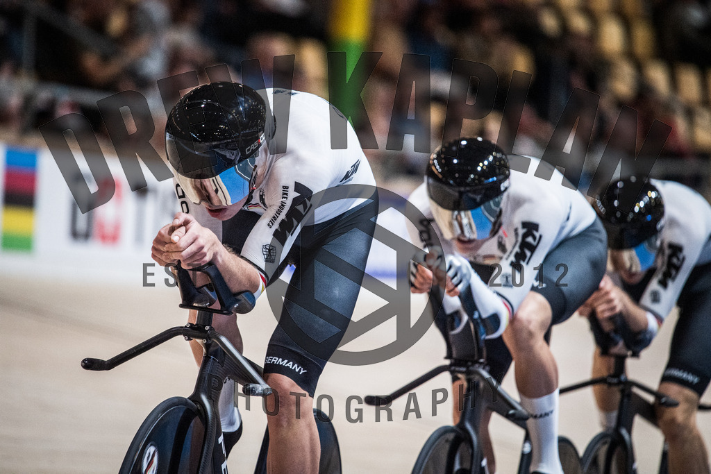 DKP-6600 | Drew Kaplan Photography