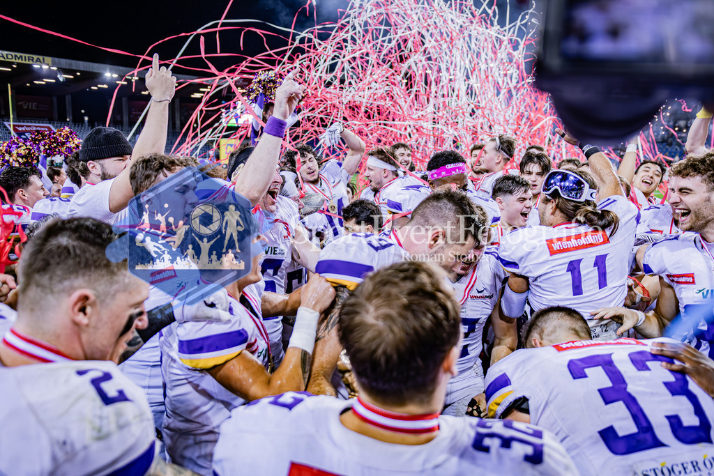 IMG_1767 | SportEventFotografie - Roman Stoiber