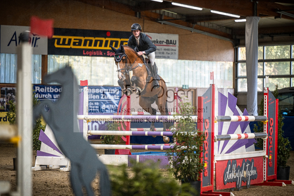 DOS_2338 | Entdecke hochwertige Reitturnierfotos von Foto Oger. Professionell, emotional und authentisch – jetzt Lieblingsmomente im Shop bestellen.Deutschlandweite Turnierfotografie. - Realisiert mit Pictrs.com