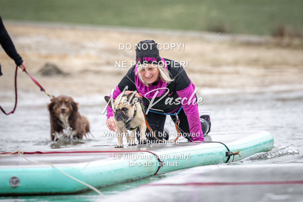 nelerasche_Hulsbeek_Sa1100-1130_06 | nelerasche