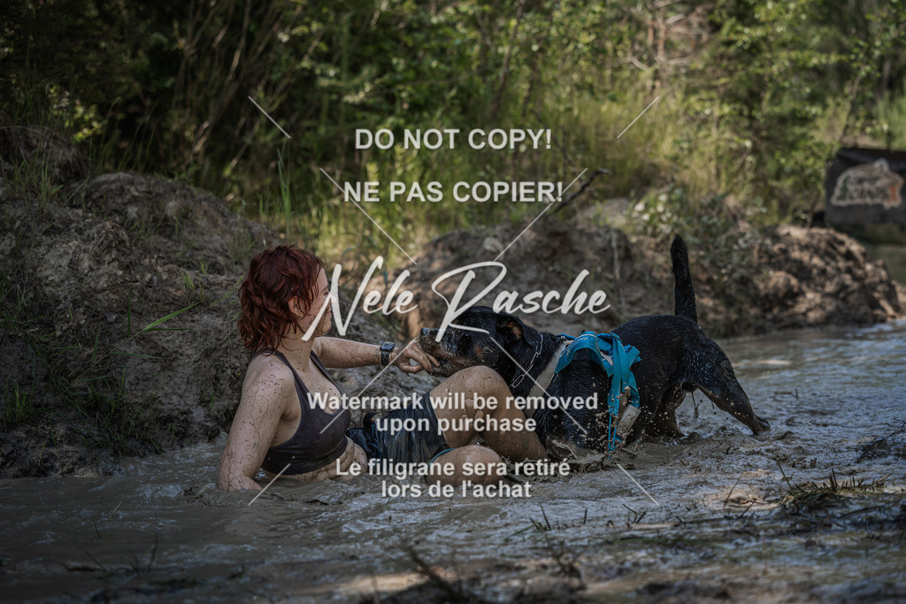 nelerasche_Hoope2026_Sa1500-1530_60 | nelerasche