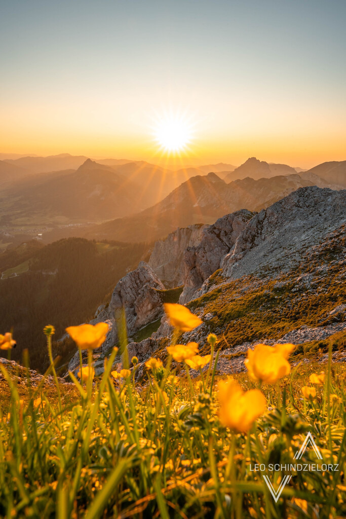 Fotografie_Leo_Schindzielorz_AT_Sommer_Tirol_Tannheim_Allgaeu_Rote_Flueh_20230625_A7400100_org | Atmosphärische Landschaftsbilder & Drohnenaufnahmen aus dem Allgäu, Tirol, Südtirol & der Schweiz – ideal für Leinwanddrucke & zur stilvollen Raumgestaltung. - Realisiert mit Pictrs.com