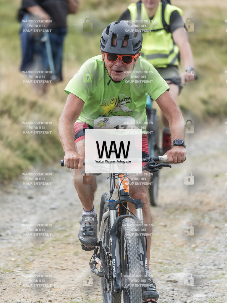 ROP02007 | walter-wagner-fotografie