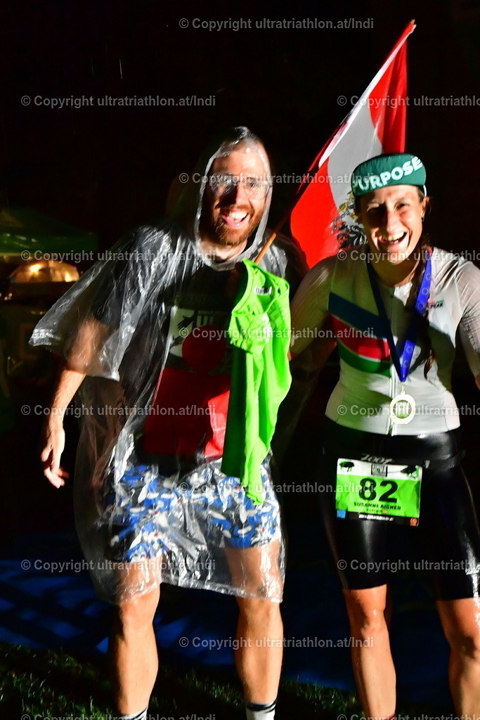 DSC_9031 | ultratriathlon