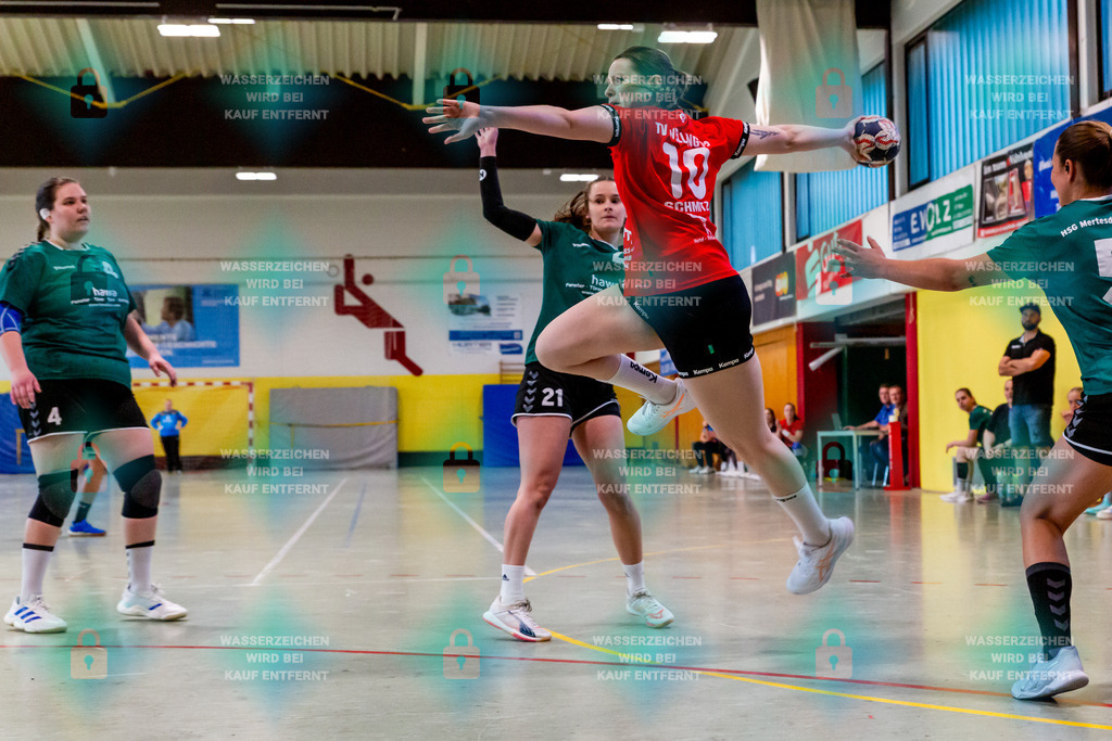 _HP_1899_3000o | HetPix, HetPix Fotodesign, Fotografie, Fotodesign, Webshop, Sportfotografie, Portraitfotografie, Onlineshop, Sportfotografie, Polch, Motorsportfotografie, Eventfotografie