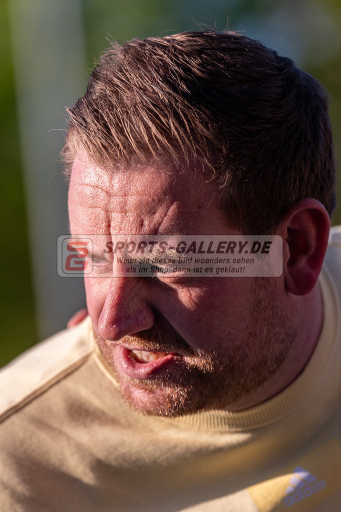 SM_20250425-D85_2689 | 1.Bundesliga Feld - Rückrunde (W) HTHC - DCADA / 1:2