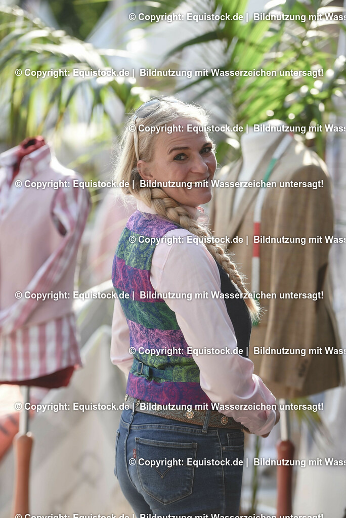 20230526_Impressionen_0050 | equistock