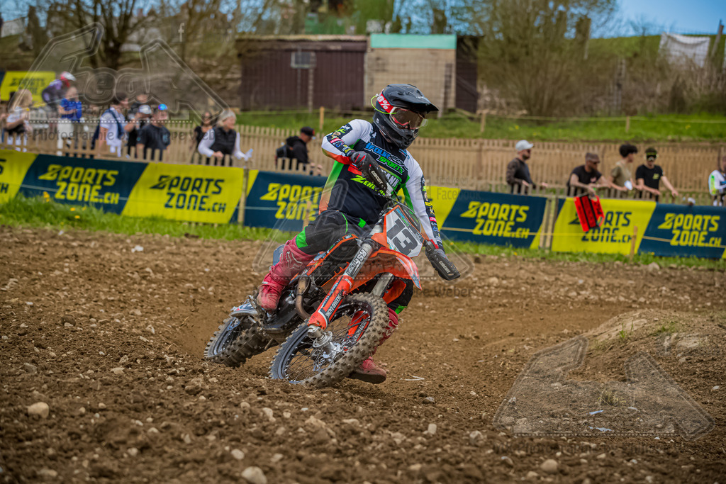 AS7I4516 | EeaA-Entertainment fotografiert für den SAM - Schweizerischer Auto- und Motorradfahrer-Verband und das Motor Journal in der Sparte Motocross, MX Photographie, Schweiz, SAM, MXRS, Swiss MX Network, Motocross Fotografie, MX Fotografie, Fotograf, Photographi