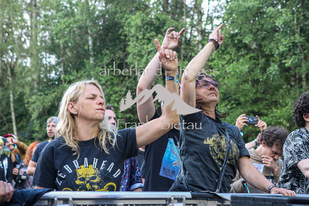 OE7A7536 | Medien- Sport- Entertainmentfotos