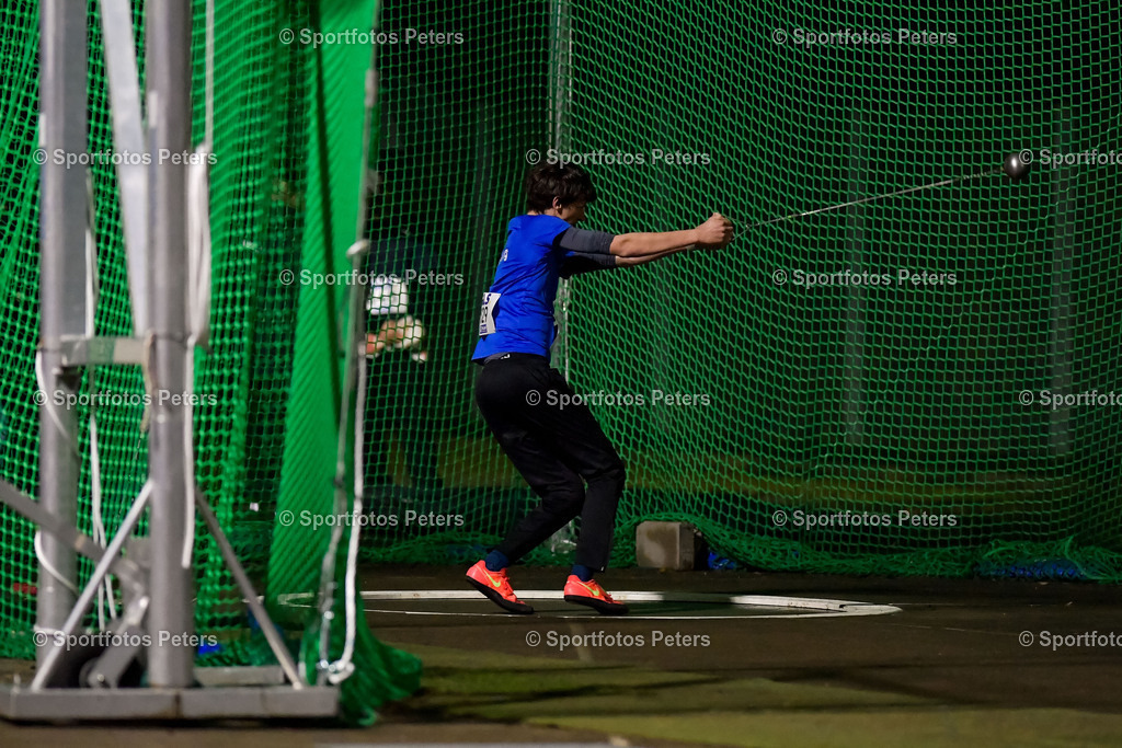 DM Winterwurf_Freitag-55 | Sportfoto, Sportfotografie, Leichtathletik - Realisiert mit Pictrs.com