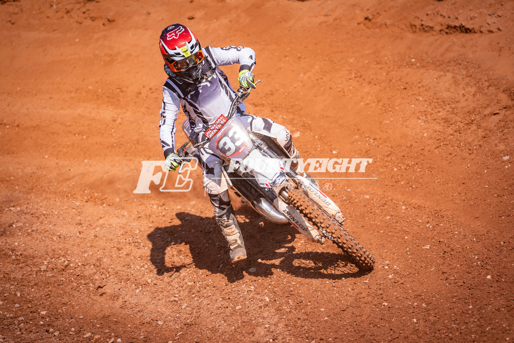 DSC00245 | fourtyeightmedia - Realisiert mit Pictrs.com