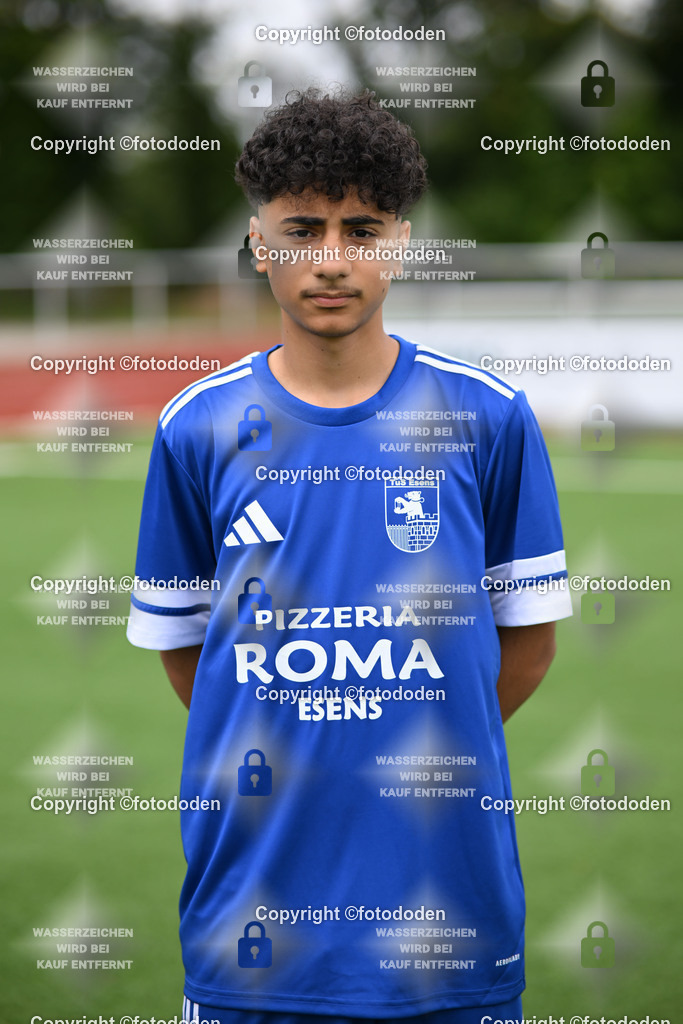 DSC_1109 | Yusuf Tumtas