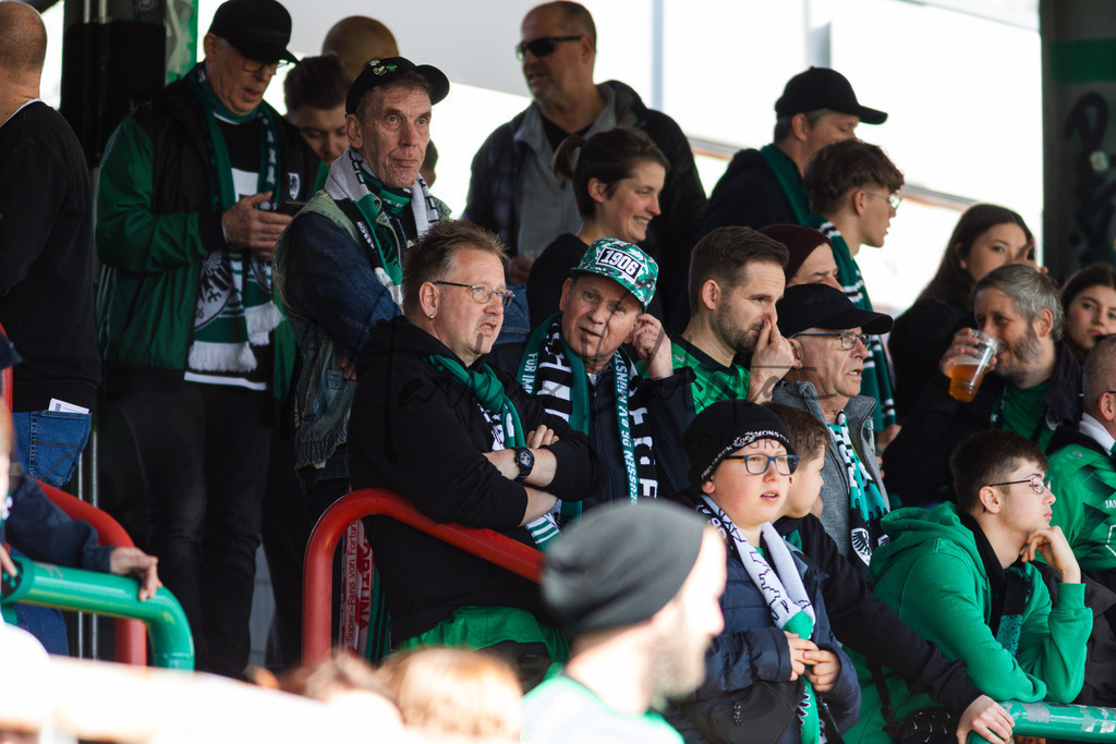 2023-03-18-scp-s04-0003 | Das ist die Fotodatenbank für authentische Sportfotografie aus Münster: Markus Paletta fotografiert Teams, Sportler:innen, Kinder, Events & Unternehmen. - Realisiert mit Pictrs.com