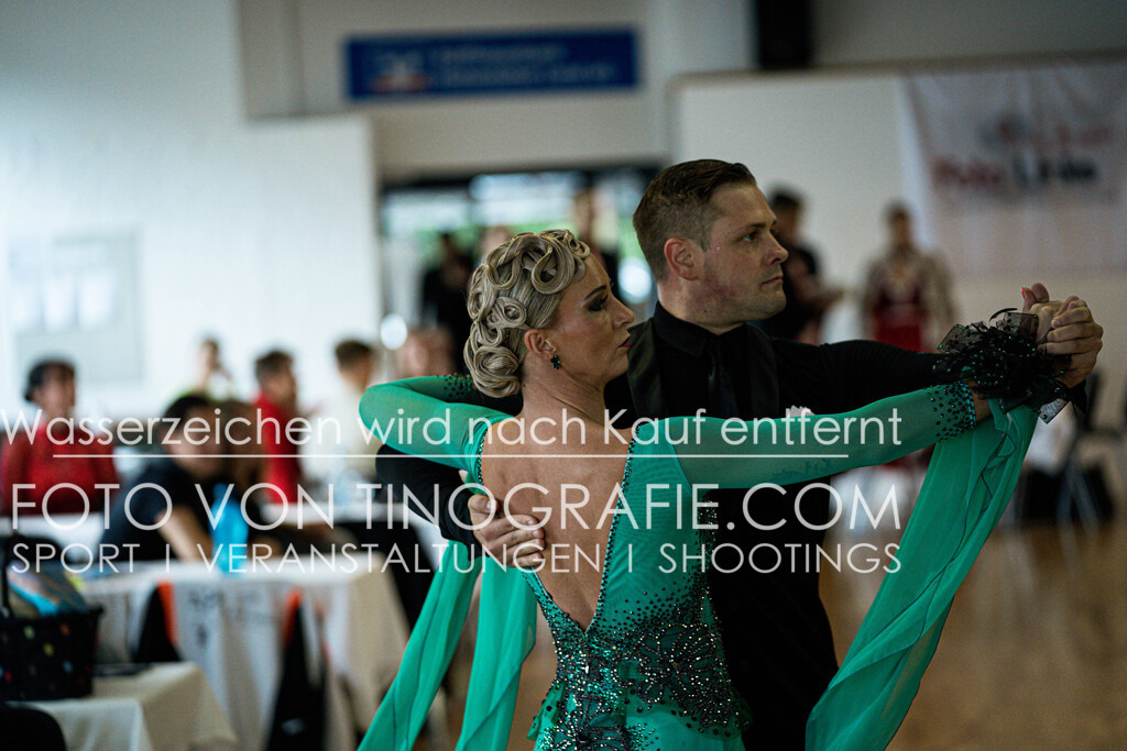 LM_Öhringen_HGRII_C-37 | (c) TINOGRAFIE.COM