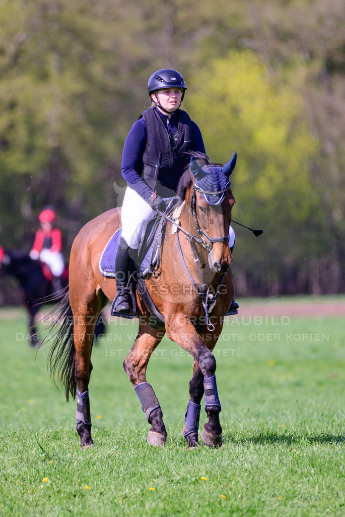 18042026-Gernlinden-04-1-0308 | Fokus Hufschlag Fotografie - Realisiert mit Pictrs.com