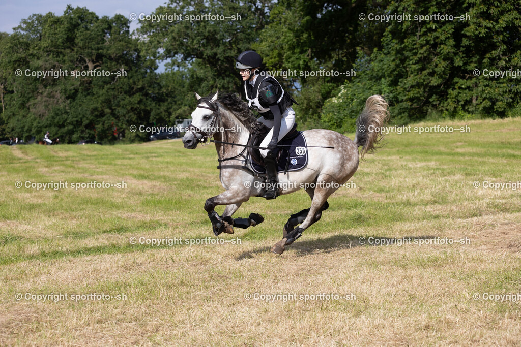 240614-VW-IS6A7575 | Sportfoto SH - Realisiert mit Pictrs.com