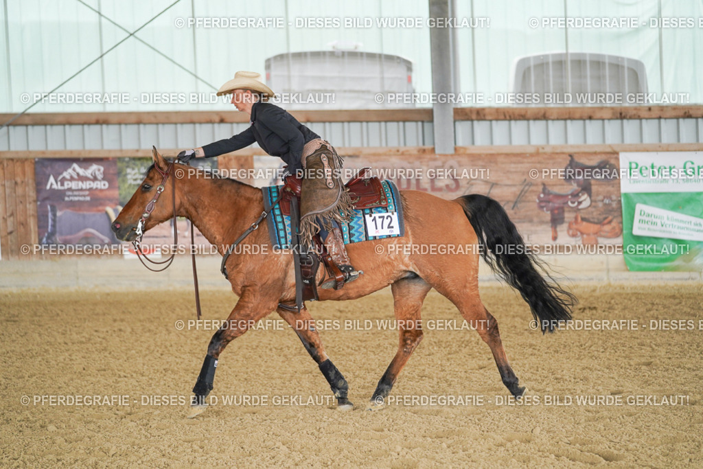 DSC03038 | Pferdegrafie