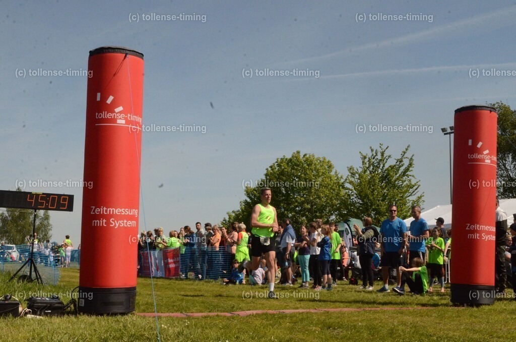 TTT_1558 | Foto | tollense-timing - Realisiert mit Pictrs.com