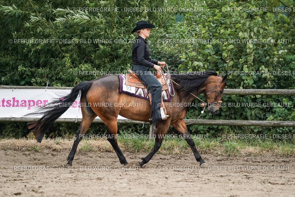 DSC03410 | Pferdegrafie