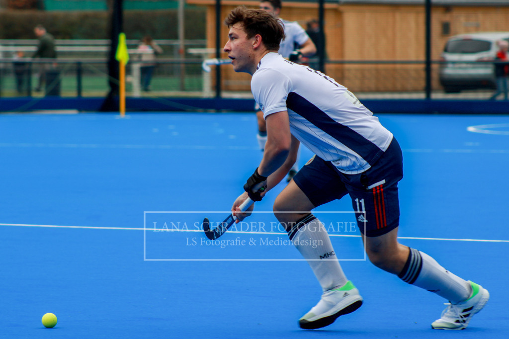 Hamburger Polo Club - Mannheimer HC 15.04.23 | lanaschraderfotografie - Realisiert mit Pictrs.com