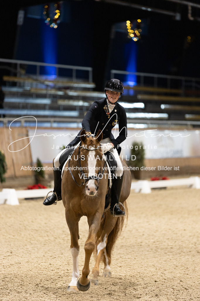 126A6934 | jasminmetznerfotografie