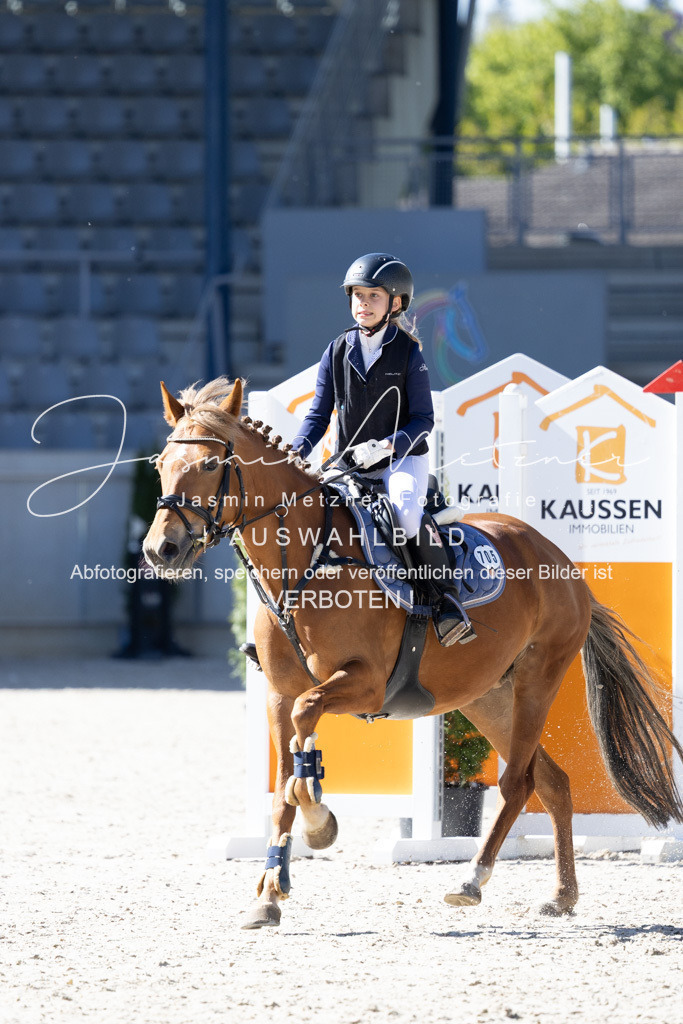 126A7034 | jasminmetznerfotografie