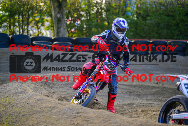 MaZZes_Fotomatrix_20241004_6021986_0909 | SUPERMOTO